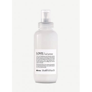 Davines LOVE Curl Primer 150ml